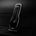 Kyeon vintage zero trimmer