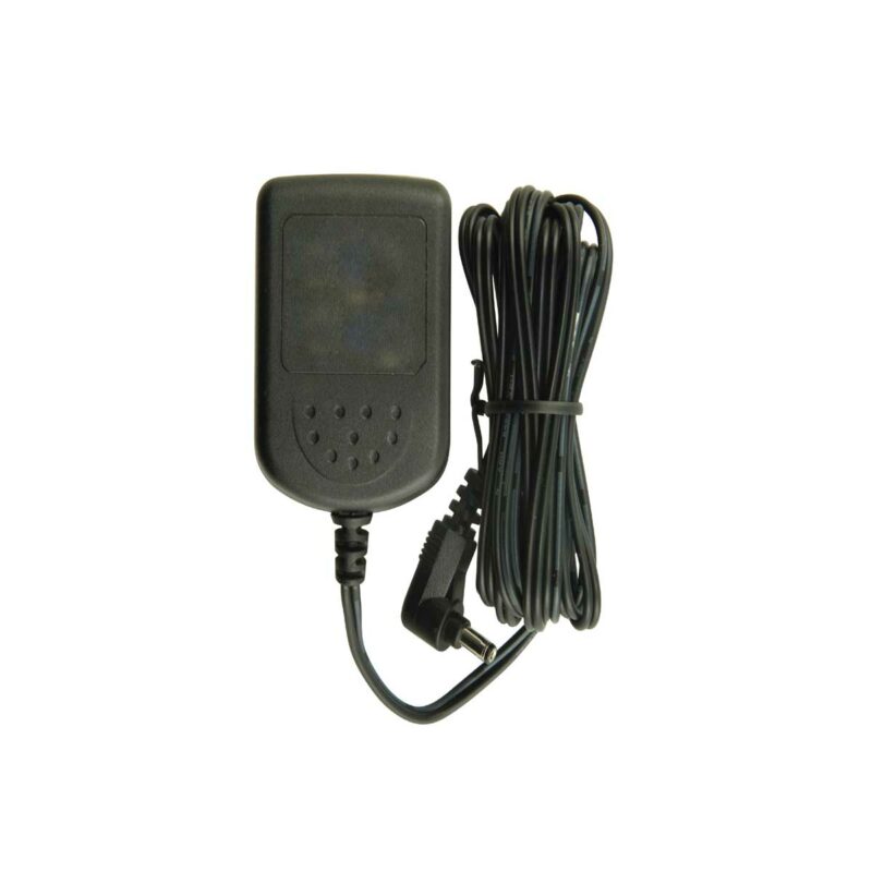 Laddare Wahl Cordless Detailer