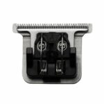 Kyone Vintage Zero Trimmer skär Kyone Vintage Zero Trimmer skär