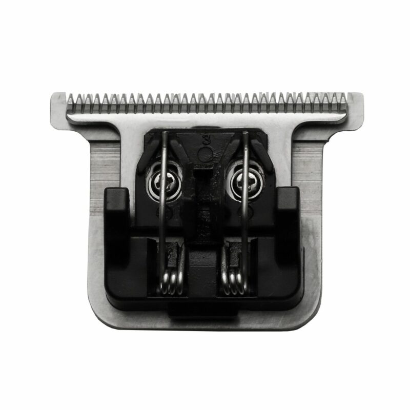 Kyone Vintage Zero Trimmer skär Kyone Vintage Zero Trimmer skär