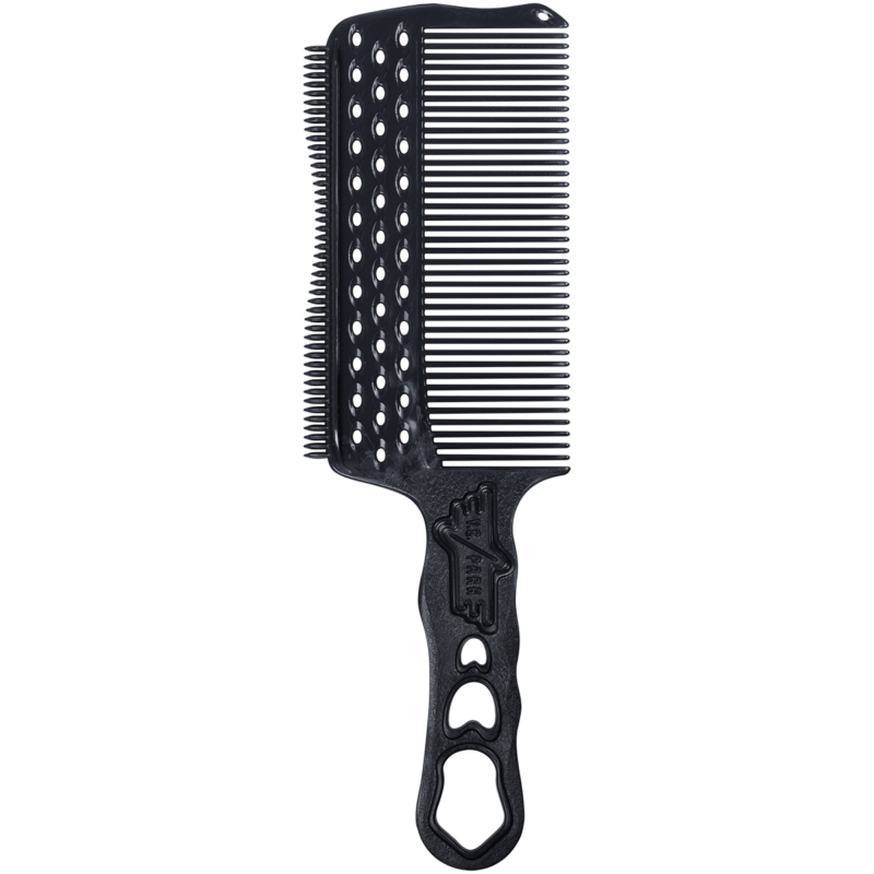 Y.S.PARK - Nr. s282LT - Karbonsvart Y.S.PARK - Nr. s282LT - Karbonsvart