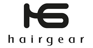 HairGear.se - Den digitala frisörgrossisten