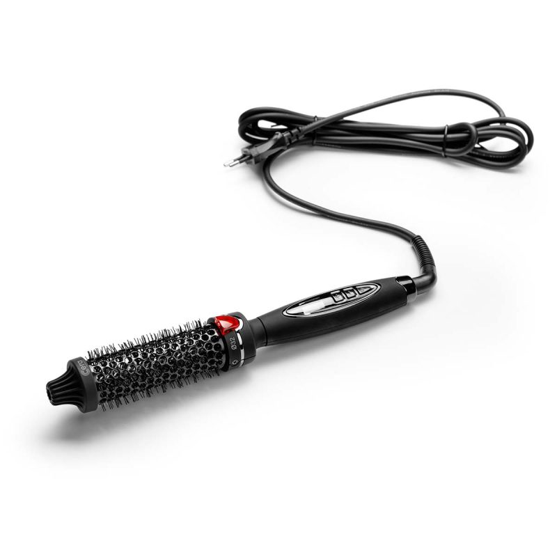 2465-Cera - IR Hot Styling brush 32mm|2465-Cera - IR Hot Styling brush 32mm(gallery 1)