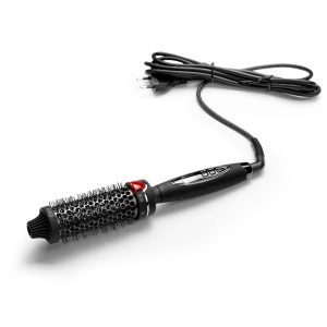 2466-Cera - IR Hot Styling brush 38mm|2466-Cera - IR Hot Styling brush 38mm(gallery1)|