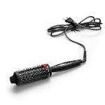 2467-Cera - IR Hot Styling brush 45mm|2467-Cera - IR Hot Styling brush 45mm