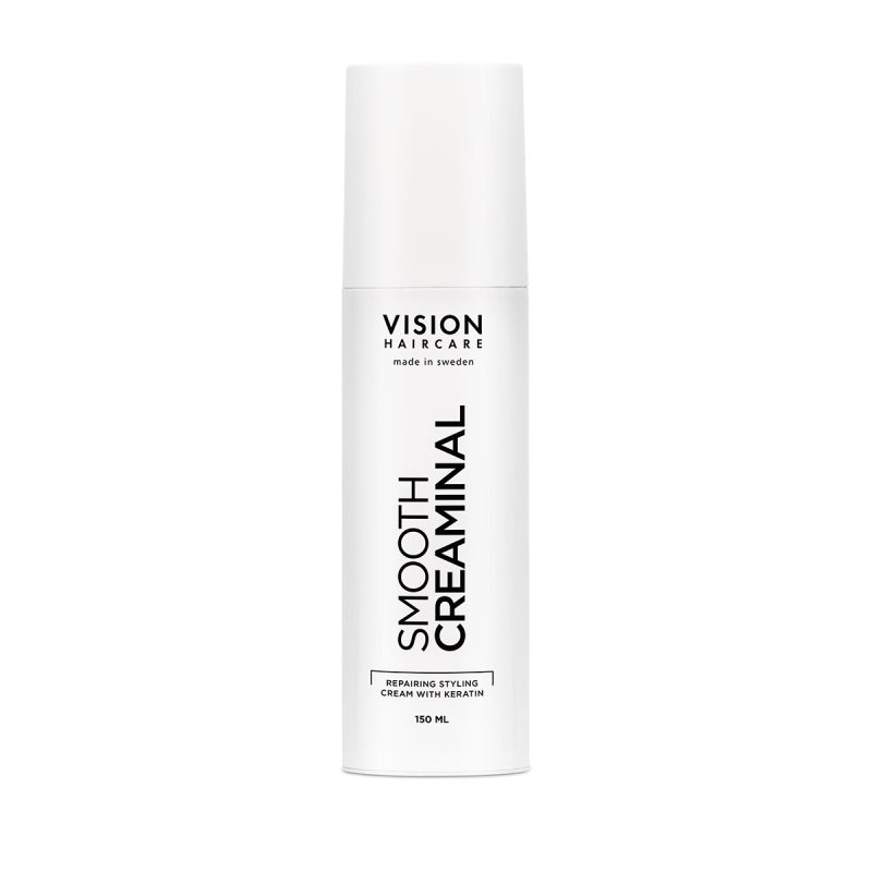 30414-Vision - Smooth Creaminal - 150 ml