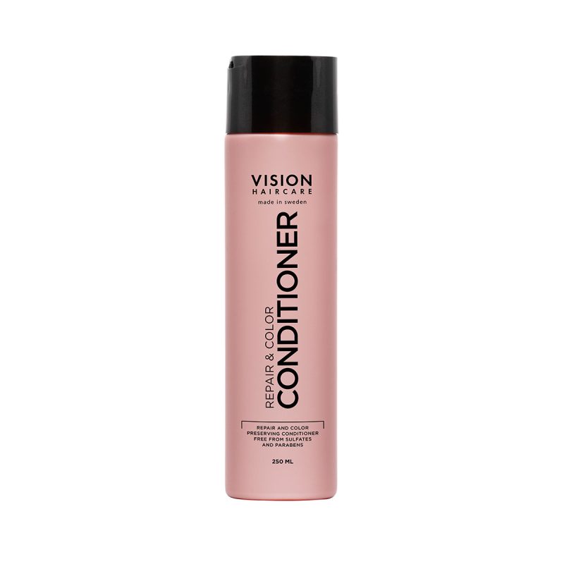 30423-Vision - Repair & Color Conditioner - 250 ml