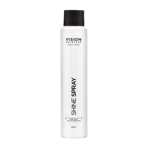 30613-Vision - Shine Spray - 200 ml