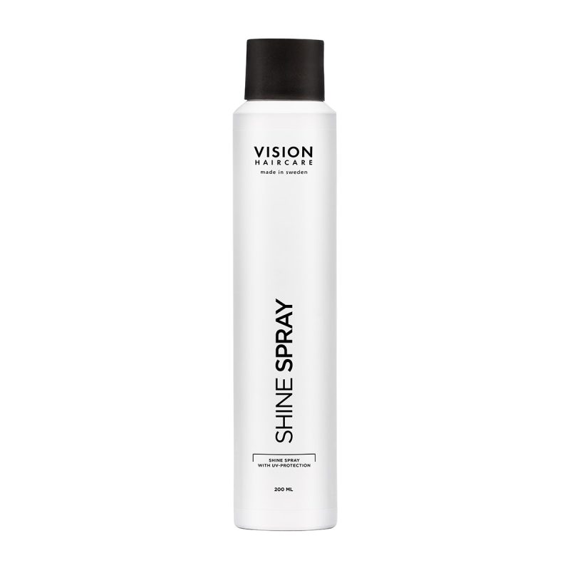 30613-Vision - Shine Spray - 200 ml