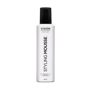 30615-Vision - Styling Mousse - 250 ml