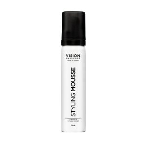 30615L-Vision - Styling Mousse - 75 ml
