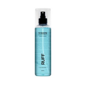 30616-Vision - Ruff Saltvattenspray - 250 ml