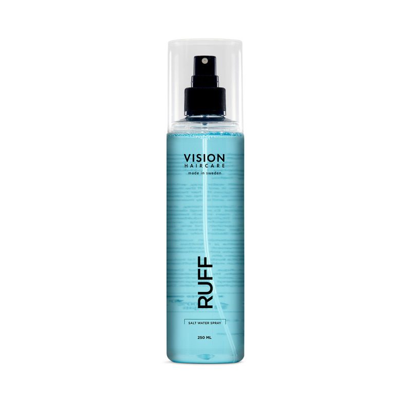 30616-Vision - Ruff Saltvattenspray - 250 ml