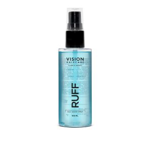 30616L-Vision - Ruff Saltvattenspray - 100 ml