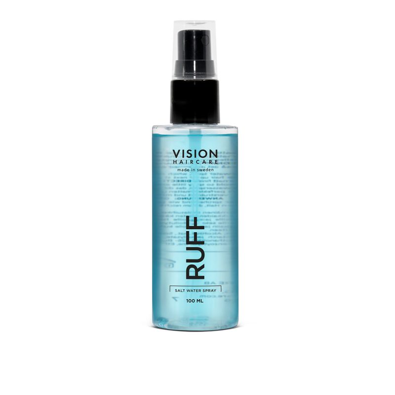 30616L-Vision - Ruff Saltvattenspray - 100 ml