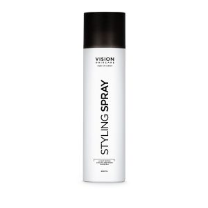 30621-Vision - Styling Spray - 400 ml