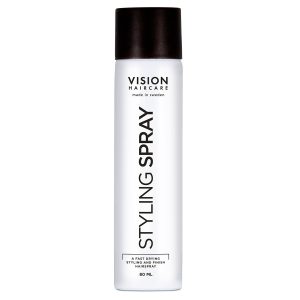 30621L-Vision - Styling Spray - 80 ml