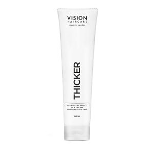 30629-Vision - Thicker - 150 ml