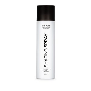 30634-Vision - Shaping Spray - 400 ml
