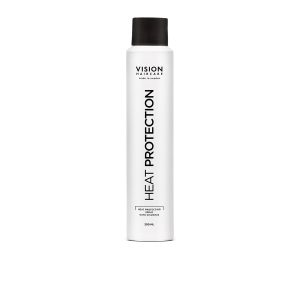 30639-Vision - Heat Protection - 200 ml