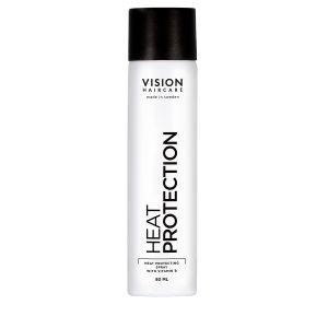 30639L-Vision - Heat Protection - 80 ml