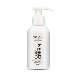 30642-Vision - Curl Cream - 150 ml
