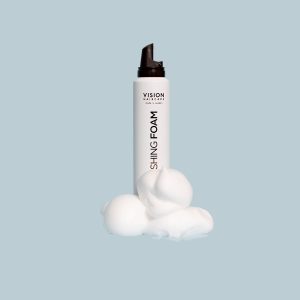 30643-Vision - Refreshing Foam - 200 ml