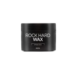 30647-Vision - Rock Hard Wax - 100ml