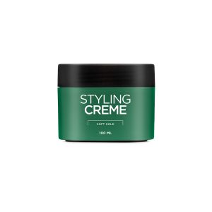 30648-Vision - Styling Creme - 100ml