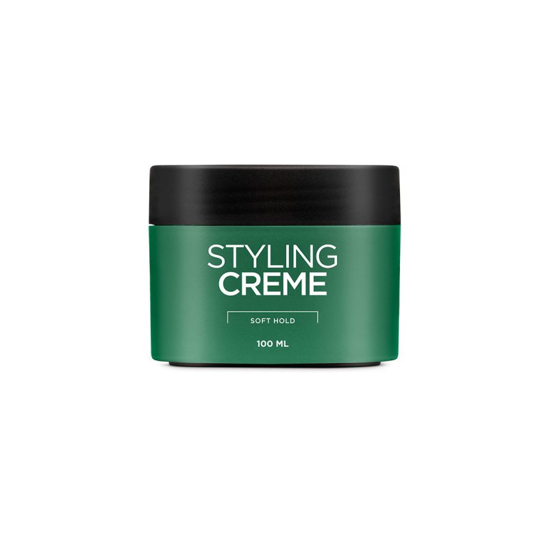 30648-Vision - Styling Creme - 100ml