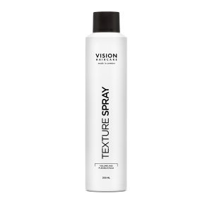 30649-Vision - Texture Spray - 300ml