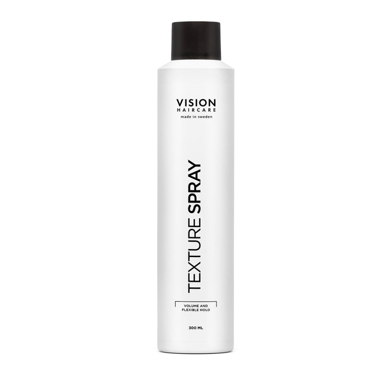 30649-Vision - Texture Spray - 300ml