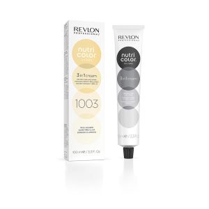 33016625003-Revlon - Nutri Color Filters 1003 - 100 ml|