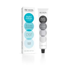33016625097-Revlon - Nutri Color Filters 097 - 100 ml