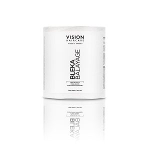 41902-Vision - Bleka Balayage - 500 gr