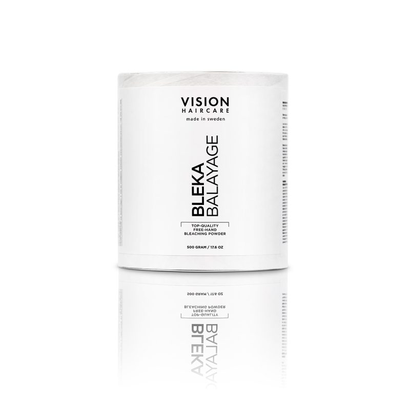 41902-Vision - Bleka Balayage - 500 gr
