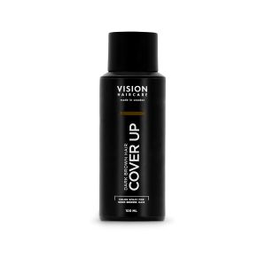 60121-Vision - Cover Up Dark Brown - 100 ml