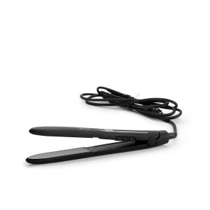 BT2342-Cera - Bullet Straightener|BT2342-Cera - Bullet Straightener(gallery 1)