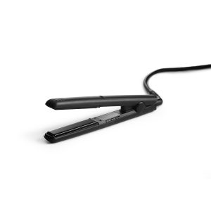 BT2344-Cera - Compact Straightener|BT2344-Cera - Compact Straightener(gallery 1)|