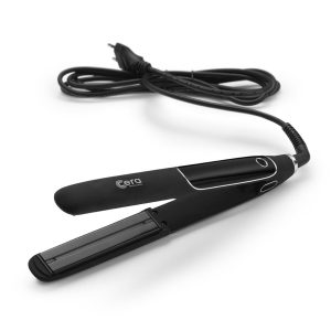 BT2347-Cera - Infrared Straightener|