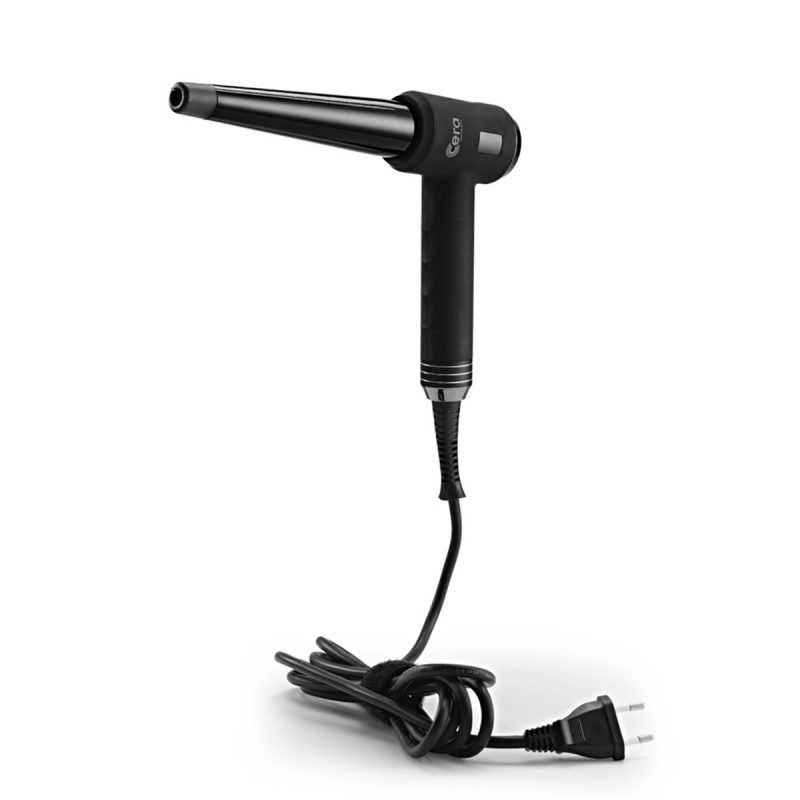 BT2352-Cera - Curling Wandbar 19-32 mm|BT2352-Cera - Curling Wandbar 19-32 mm(gallery 1)