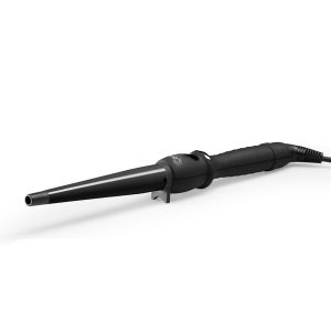 BT2355-Cera - Curling Wand