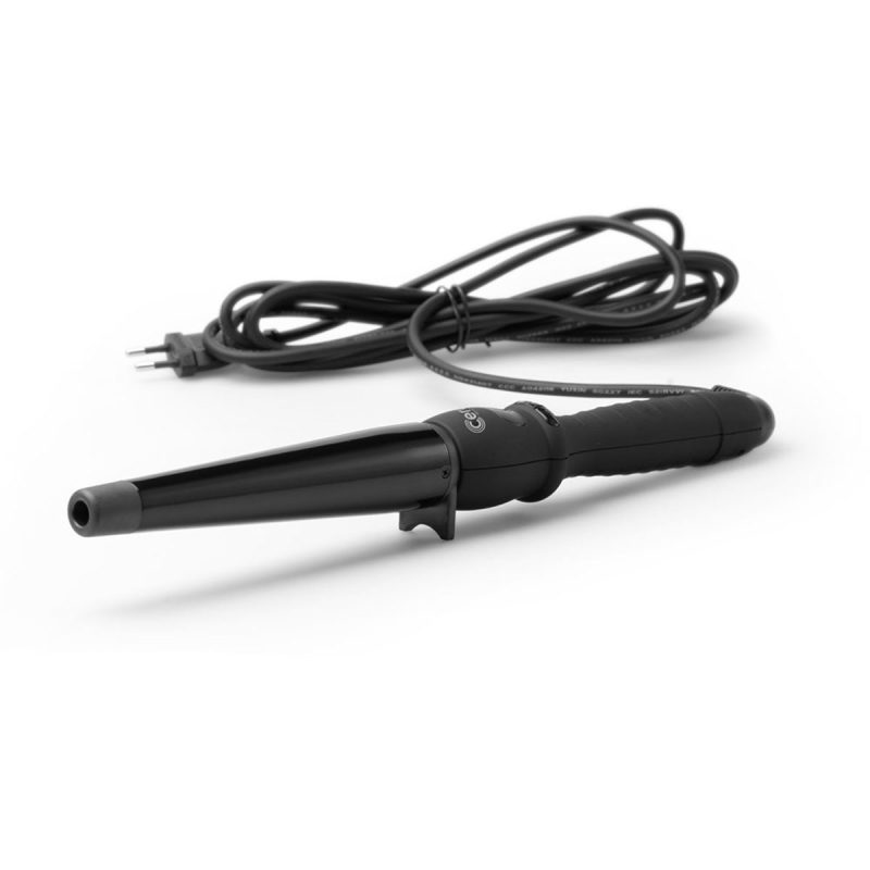 BT2356-Cera - Curling Wand
