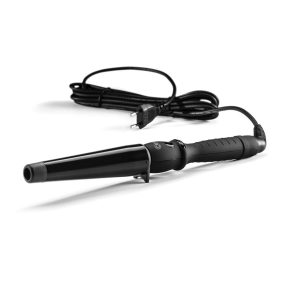 BT2357-Cera - Curling Wand
