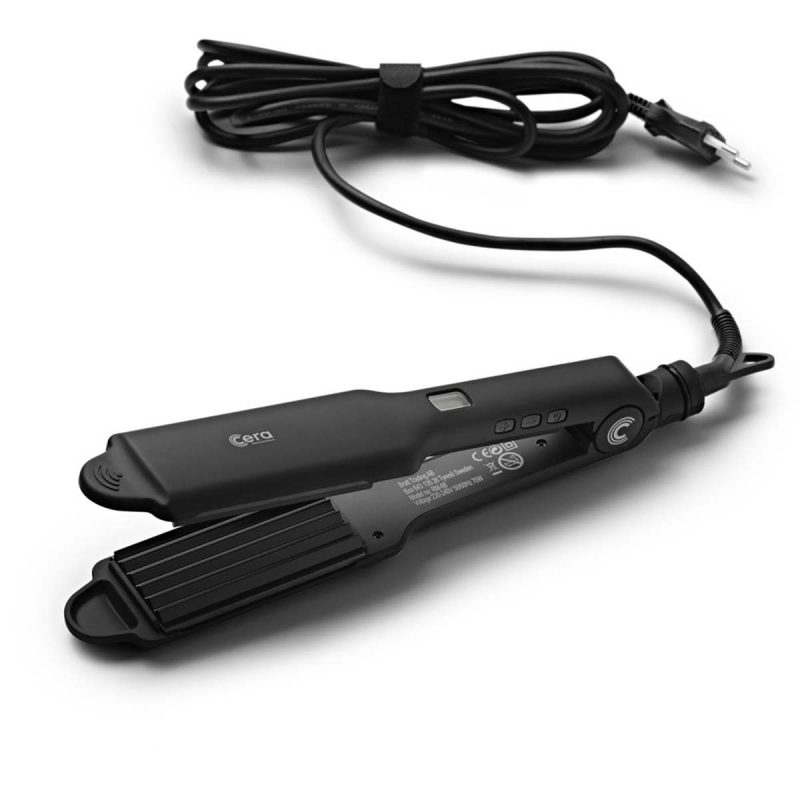BT2371-Cera - Original Crimper|BT2371-Cera - Original Crimper(gallery 1)|BT2374-Cera - Slim Crimper|BT2371-Cera - Original Crimper(gallery 1)