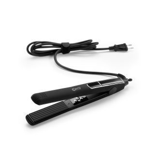 BT2374-Cera - Slim Crimper|BT2374-Cera - Slim Crimper(gallery 1)