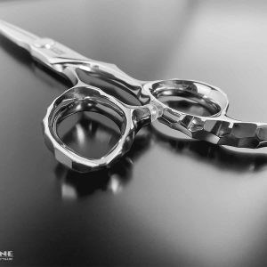 200057-Kyone 2000 - Diamond - 5.7(gallery 2) -