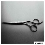 420055-Kyone 4200 - 5.5(gallery image 2)