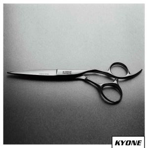 420055-Kyone 4200 - 5.5(gallery image 2)