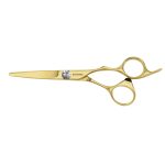 71060GOLD-Kyone 710GOLD - 6.0